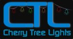 Cherry Tree Lights